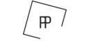 pictureproject